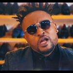 VIDEO : Moni Centrozone – Malume 24 (Mp4 Download)