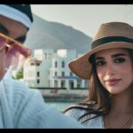 VIDEO : Moni Centrozone – Pisi