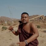 VIDEO : Moni Centrozone – Maelekezo Chapter 4