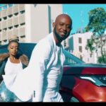 VIDEO : Mr Blue – Jina Hili (Mp4 Download)