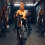 Stream & Download VIDEO : Mrs Energy Ft Mabantu – Maji Maji (Mp4 Download)