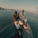 VIDEO : Msamiati Ft. Ibraah – Amen