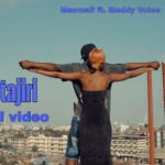 VIDEO : Msomali ft. Meddy Voice – Sina Utajiri