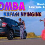 Music Audio : Melodic Harmony Chorale – Naomba Nafasi Nyingine | Download