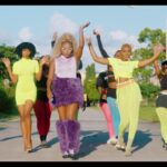 Stream & Download VIDEO : Natacha – Kule