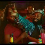 VIDEO : Nay Wamitego – Happy Day