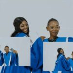 Stream & Download VIDEO : Nacha Ft Stamina x Mkwawa – Dear Msomi (Mp4 Download)