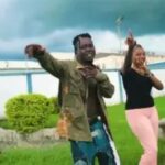 VIDEO : Mizzu Boy Swagger – Nafanikiwa