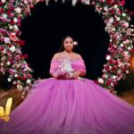 Stream & Download VIDEO : Nandy Ft. G Nako, Joh Makini, Rosa Ree, Khaligraph Jones, Moni Centrozone & Stamina – Dah Remix (Mp4 Download)
