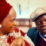 VIDEO : Nandy Ft. Harmonize – Usemi Sina