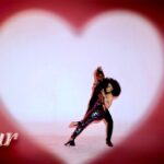 VIDEO : Nandy – Sugar