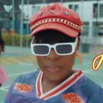 Music Audio : Natacha – Ai | Download