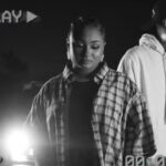 Stream & Download VIDEO : Navy Kenzo – Your Style (Mp4 Download)