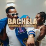 VIDEO : Nay Wa Mitego – Bachela (Mp4 Download)