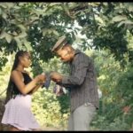 Stream & Download VIDEO : Nay Wa Mitego ft Kusah & Kisima Majabala – Sioni (Mp4 Download)