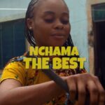Stream & Download VIDEO : Nchama The Best – Usiku Usiingie