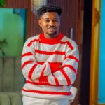 Stream & Download Music Audio : Nduttu – Bishoo La Sinza | Download