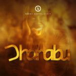 Music Audio : Neema Gospel Choir – Dhahabu  | Download