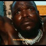 VIDEO : Ngoma Nagwa – Msala