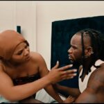 VIDEO : Ngoma Nagwa – Narudi Tena