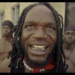 VIDEO : Ngoma Nagwa – Shabalansi (Mp4 Download)