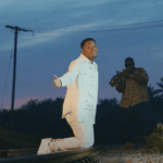 VIDEO : Obby Alpha – UMENIPIMA
