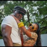 Stream & Download VIDEO : Official Gachi Ft Lody Music – Sipo Single (Mp4 Download)