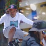 VIDEO : P Mawenge – Waongo (Mp4 Download)