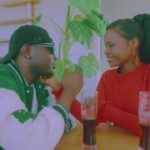 VIDEO : PNC X Exmao – Naringa