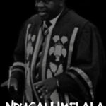 Music Audio : Peter Msechu – Ndugai Umelala | Download