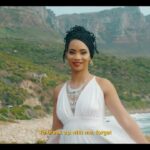 Stream & Download VIDEO : Peter Msechu – Kiapo (Mp4 Download)
