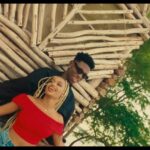 VIDEO : Phany Love – Simuachi