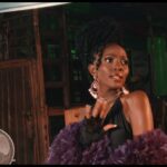 Stream & Download VIDEO : Phina – Yumba (Mp4 Download)