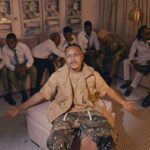 VIDEO : Platform – I Do