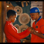 VIDEO : Platform – Serengeti