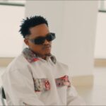 VIDEO : Platform – Yako Wapi