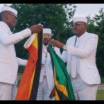 VIDEO : Professor Jay Ft Jose Chameleone Ft. Q Chief – Ebenezer