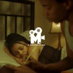 Stream & Download VIDEO : Rapcha – Low