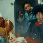 VIDEO : Rasco Sembo Ft. Echo 254 – Nasikia Raha