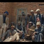VIDEO : Rayvanny Ft Misso Misondo – Kitu Kizito (Mp4 Download)