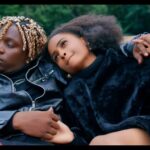 VIDEO : Rayvanny – Marry Me (Mp4 Download)