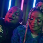 Stream & Download VIDEO : Recho Ft. Stamina – Saizi Yangu