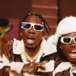 VIDEO : Rich Mavoko Ft. Chino Kidd – Kill My Self