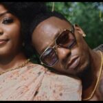 VIDEO : Rich Mavoko – Miss You (Mp4 Download)
