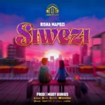 Music Audio : Risha mapozi – Siwezi | Download