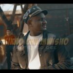 VIDEO : Romelo Ft. Dogo Dee – Kikao Cha Mwisho