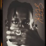 Music Audio : Son Of Aboda – Seek | Download
