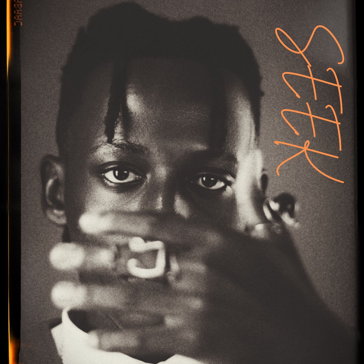 Music Audio : Son Of Aboda – Seek | Download