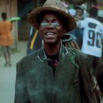 VIDEO : Sele Minamba – Mikasa Mikosi Makosa