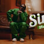 VIDEO : Mocco Genius – Sina